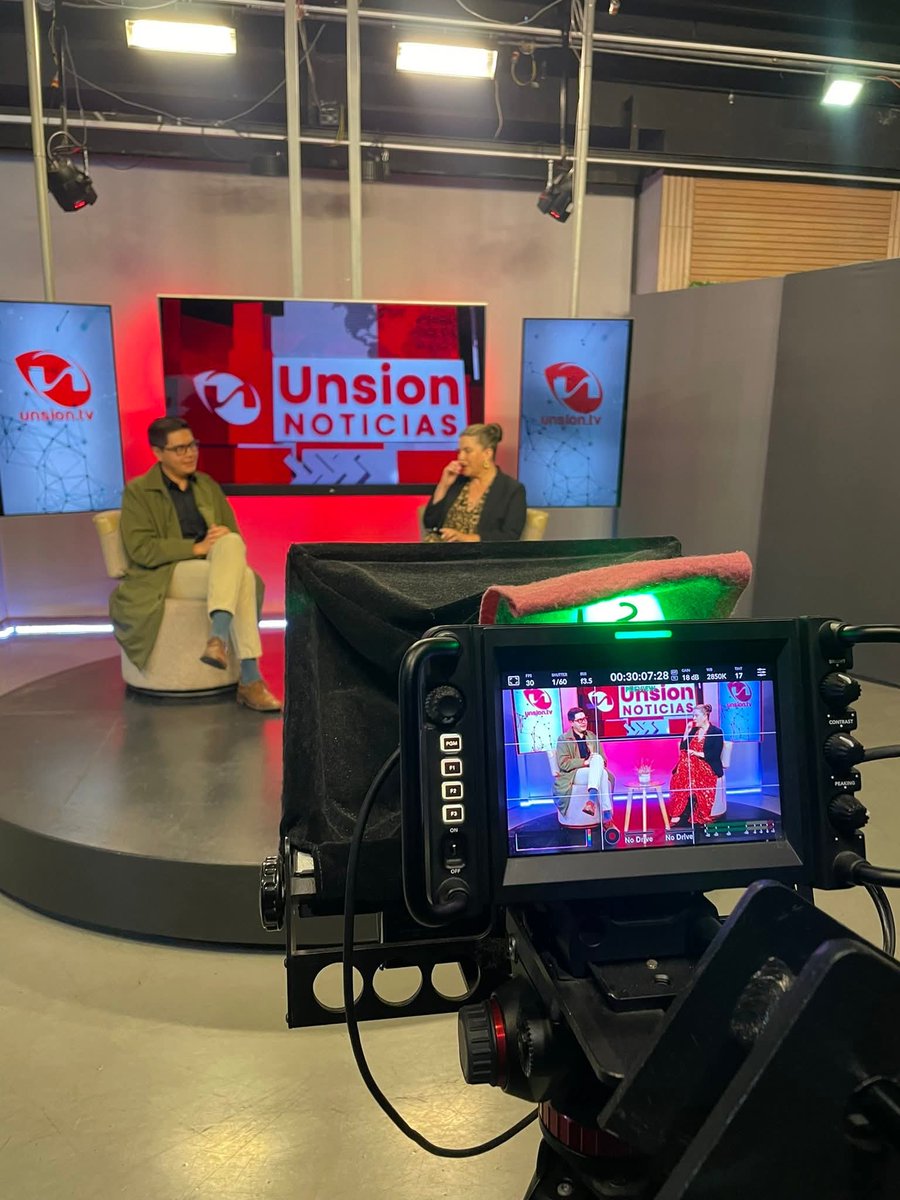 Cuenca Internacional tweet media