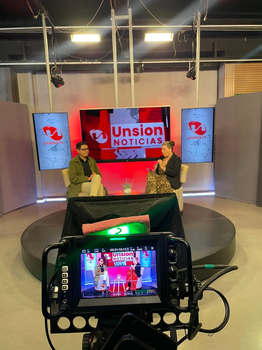 Cuenca Internacional tweet media