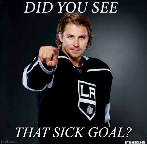 LetsGoKings tweet media