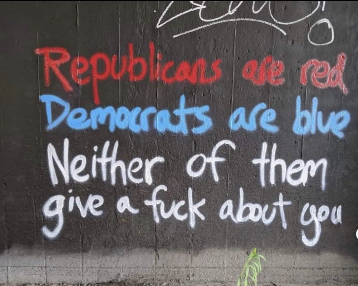 Michael Flynn Jr tweet media