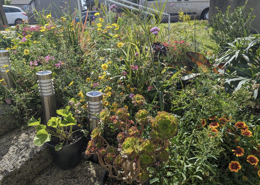 Official Weather UK ☀️ tweet media