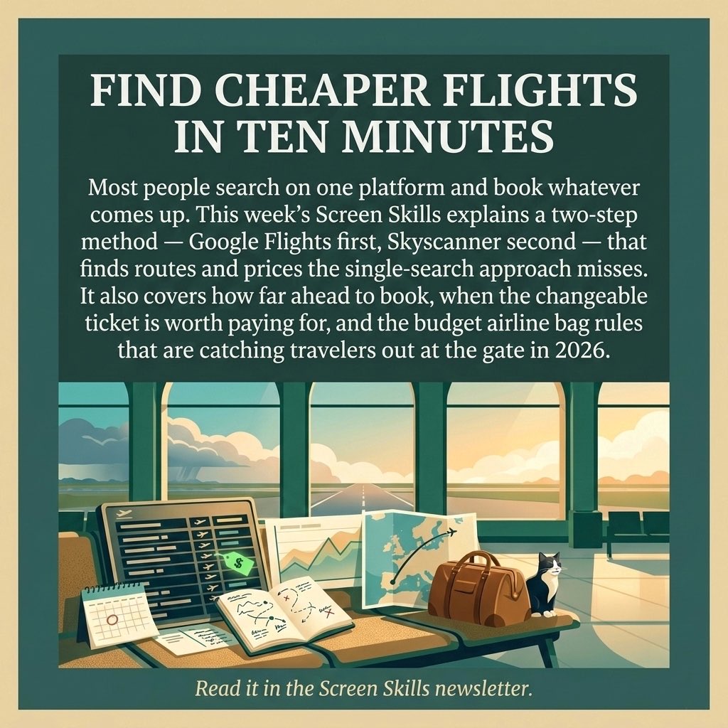 Planetary Security🌍 tweet media