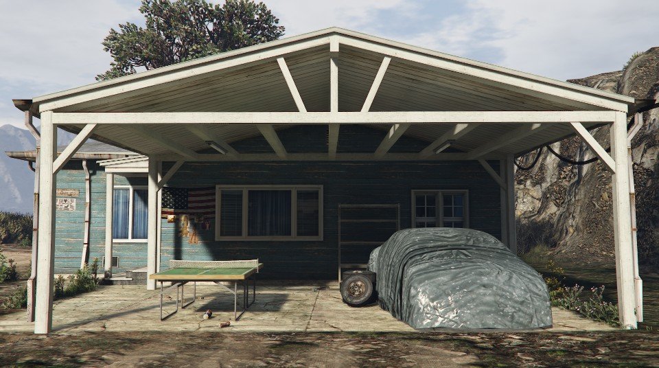 Composition tweet media