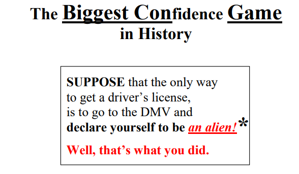 Educated in Law tweet media