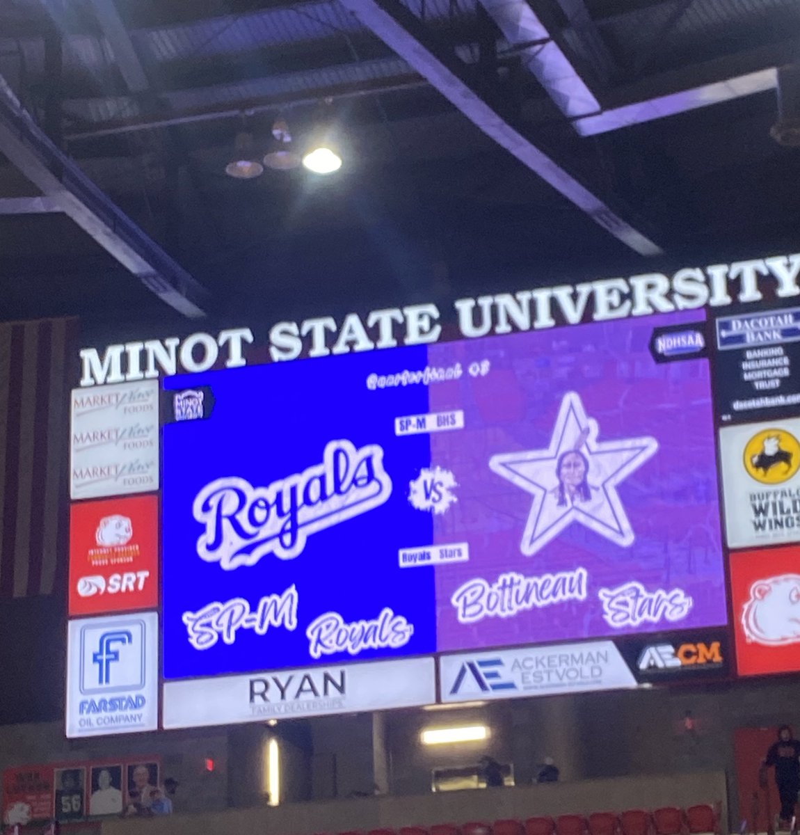 Dan Massar tweet media