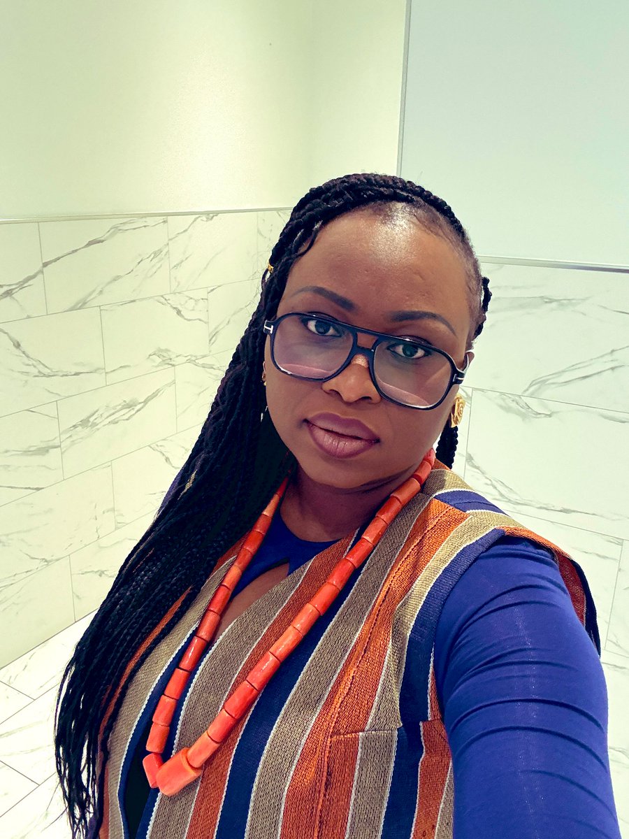 Birgit Umaigba-Omoruyi tweet media