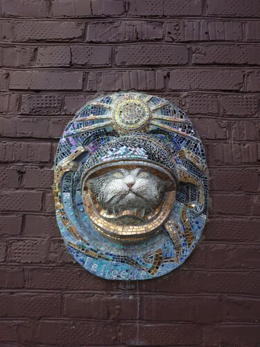 Alex Merlin tweet media