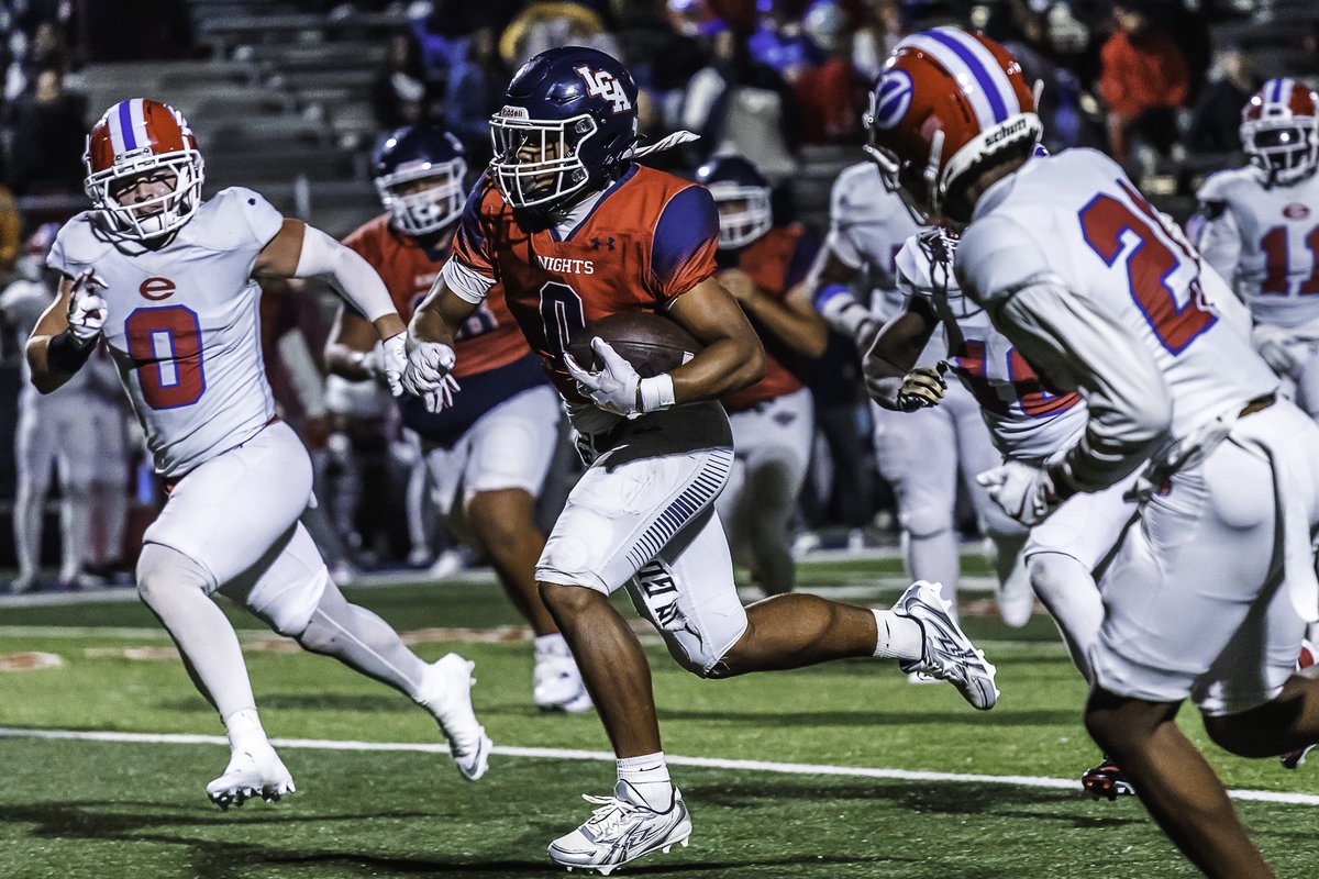 Mike Scarborough tweet media