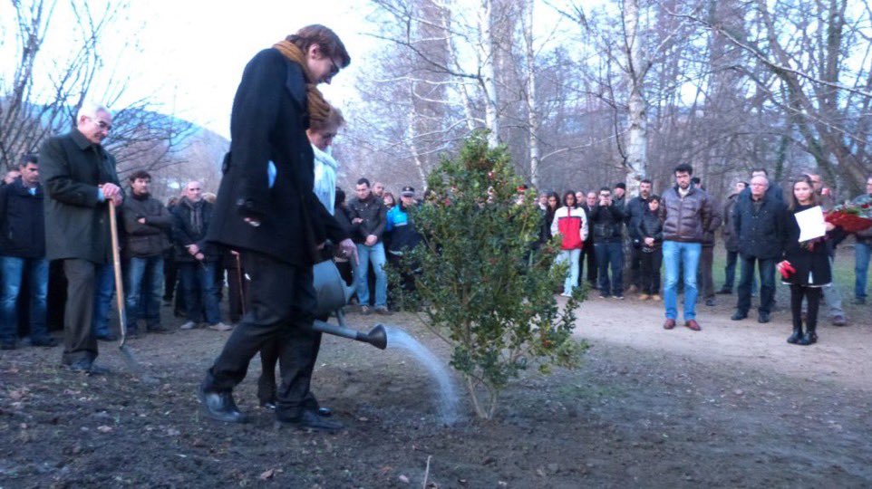 Albert Batalla i Siscart tweet media