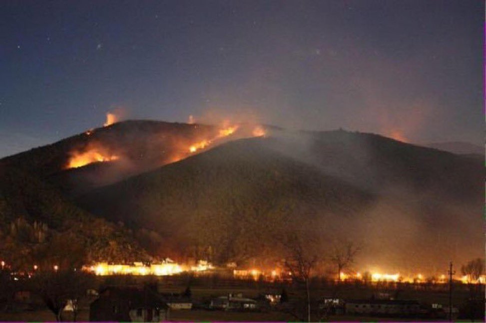 Albert Batalla i Siscart tweet media