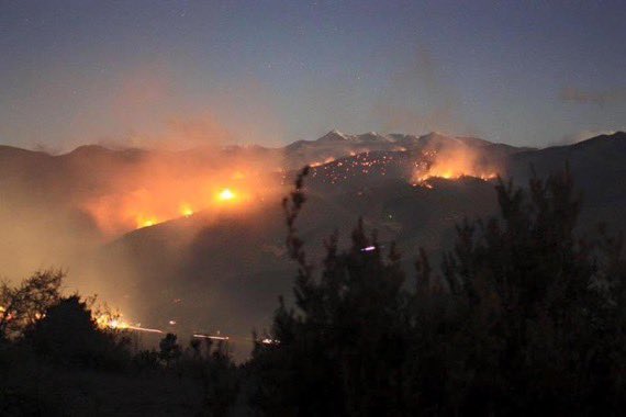 Albert Batalla i Siscart tweet media