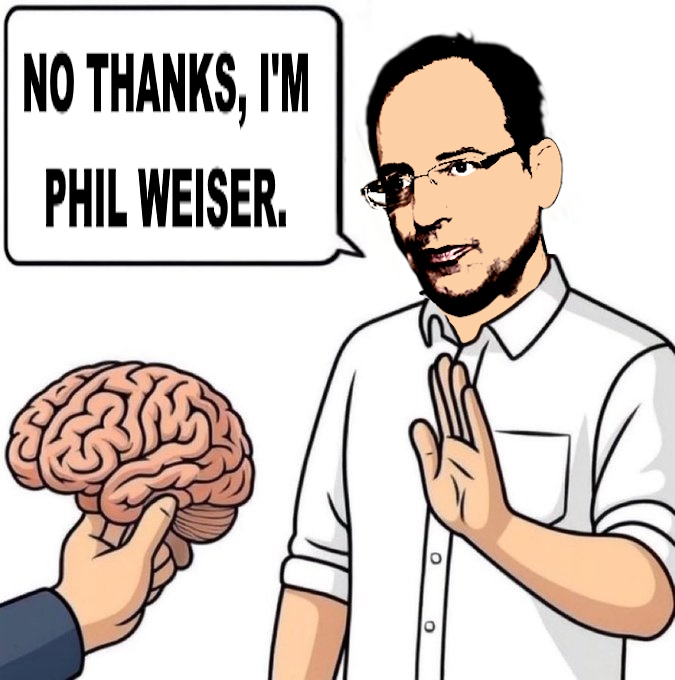 Tim Case 2.0 (@timcase91474642) on Twitter photo 