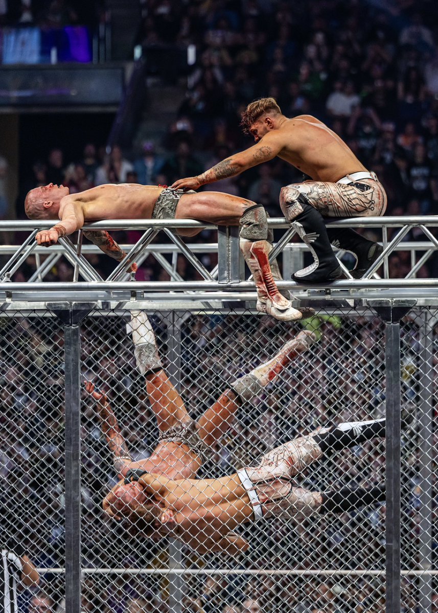 Dominique tweet media