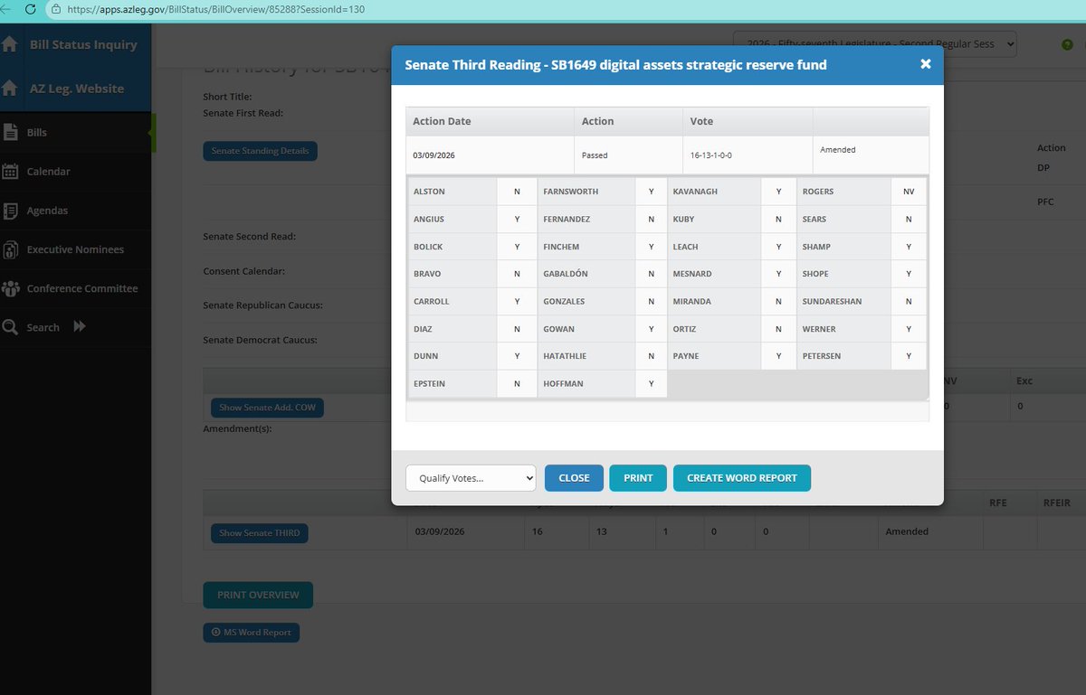 DigiByte tweet media