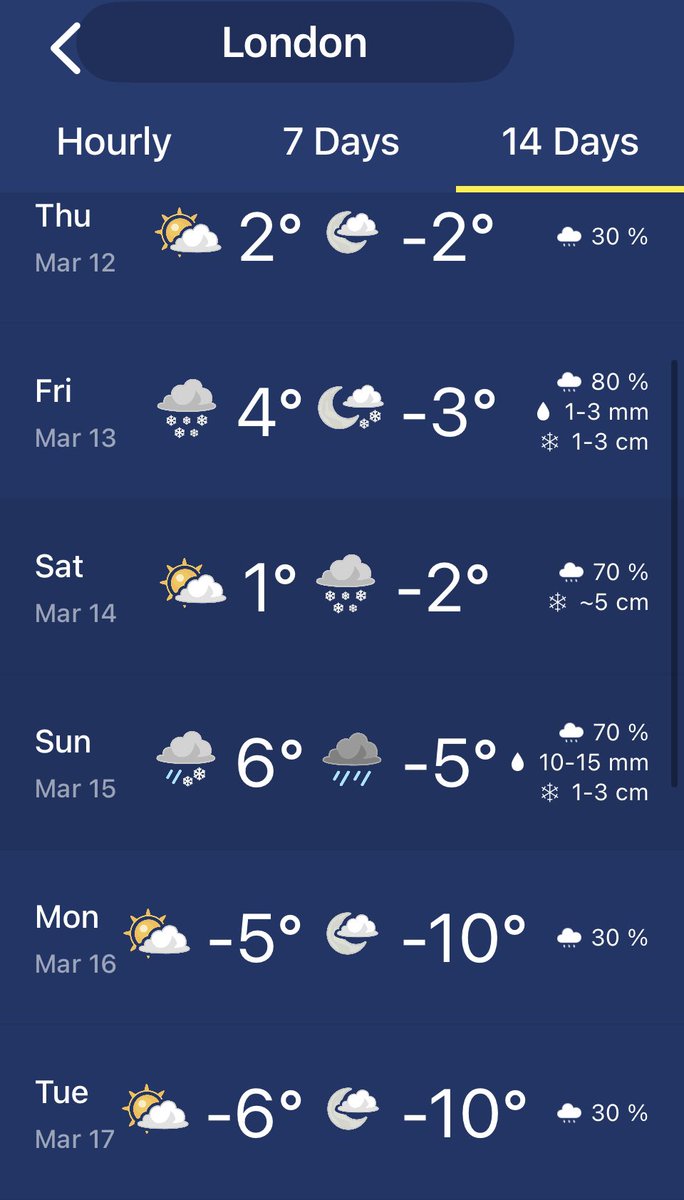 LHCC Grounds tweet media