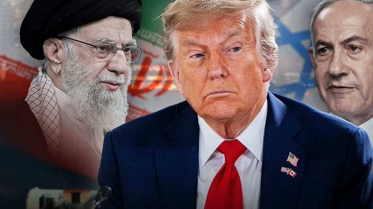 TRUMP=YÜK (Yalan Üreten Kişi)
İlk döneminde günde 23 YALAN üretmiş, bu dönemi sayılamamış, bence 123...
bu adam, sadece ülkesi için değil, dünya için de kocca bir YÜK
bu kadar masumun vebalini daha fazla taşıyamaz bu dünya, atar sırtından bu YÜK'ü