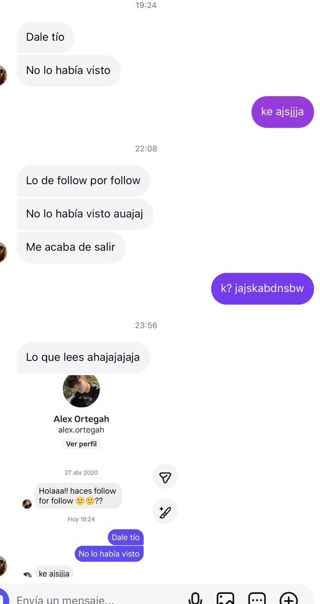 aleee ⭒ ⋆｡˚⋆ฺ ☼ tweet media