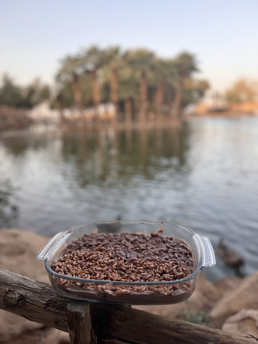 apbi1_'s tweet photo. ٢٠ رمضان 🌙. https://t.co/wAjgOcyteb