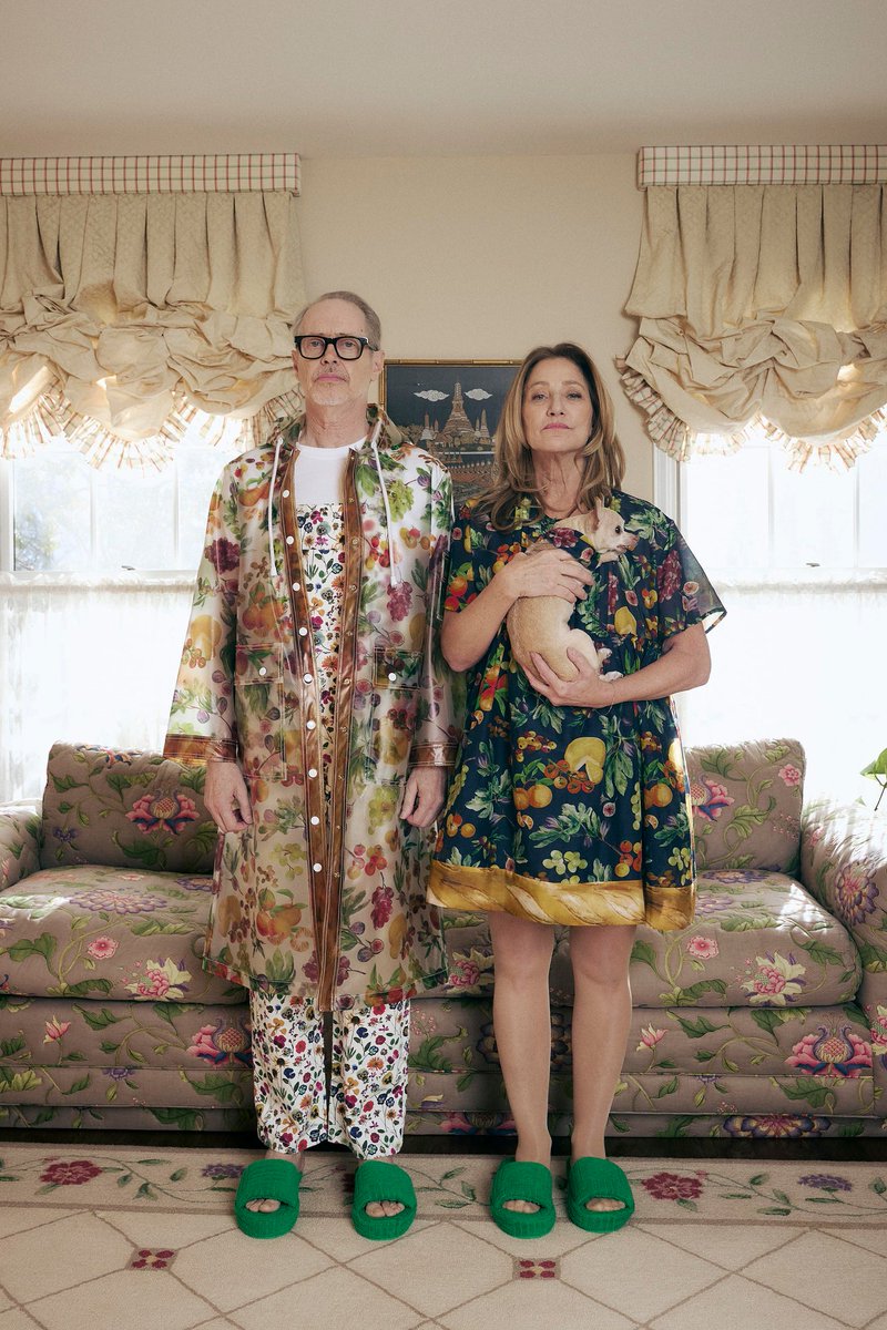 CEO MUSK tweet media