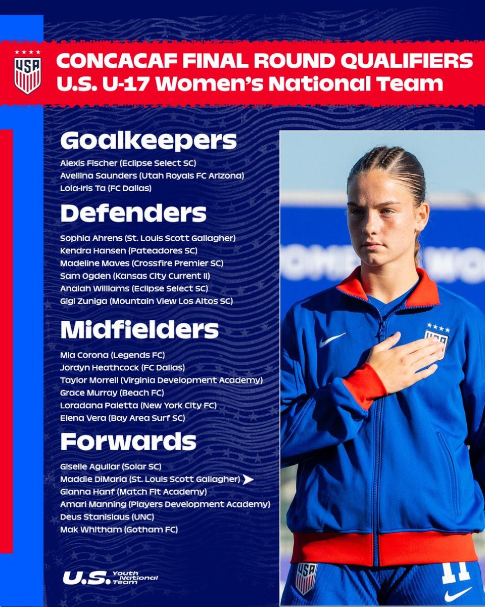 Backyard Pitches tweet media