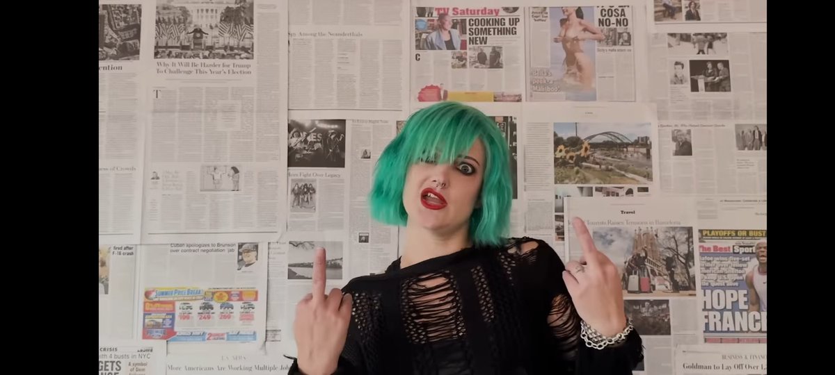 FreeCandy tweet media