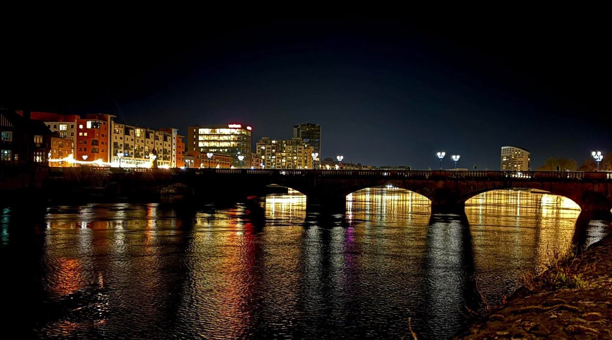 Dr Paul O'Brien tweet media