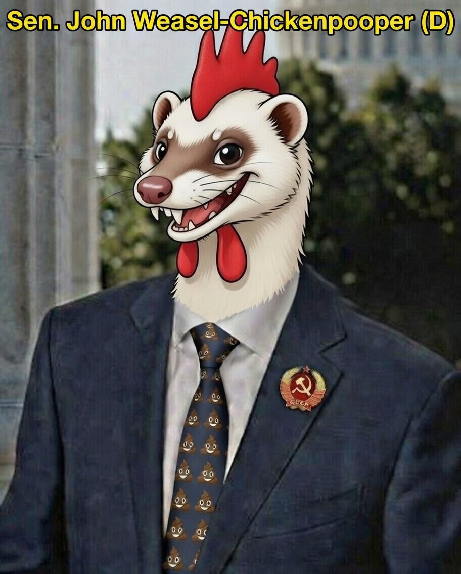 Tim Case 2.0 (@timcase91474642) on Twitter photo 