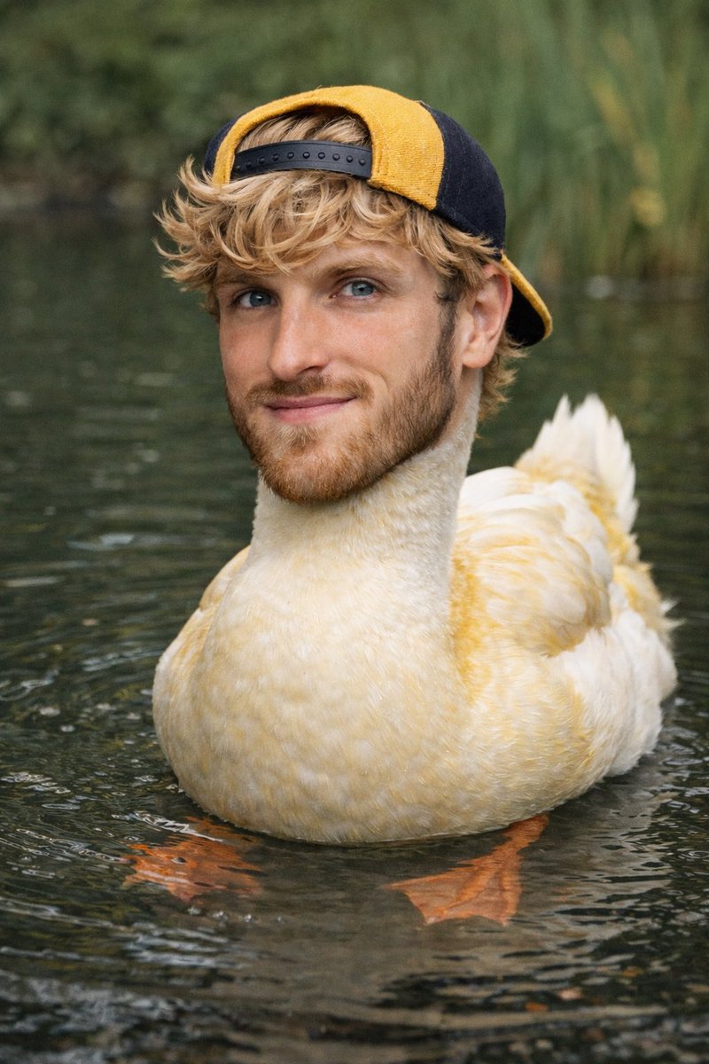 Le'Veon Bell tweet media