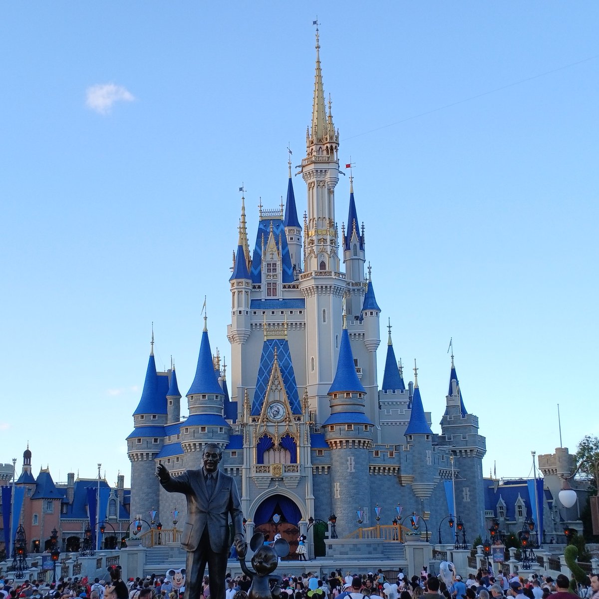 Mattlegostar tweet media