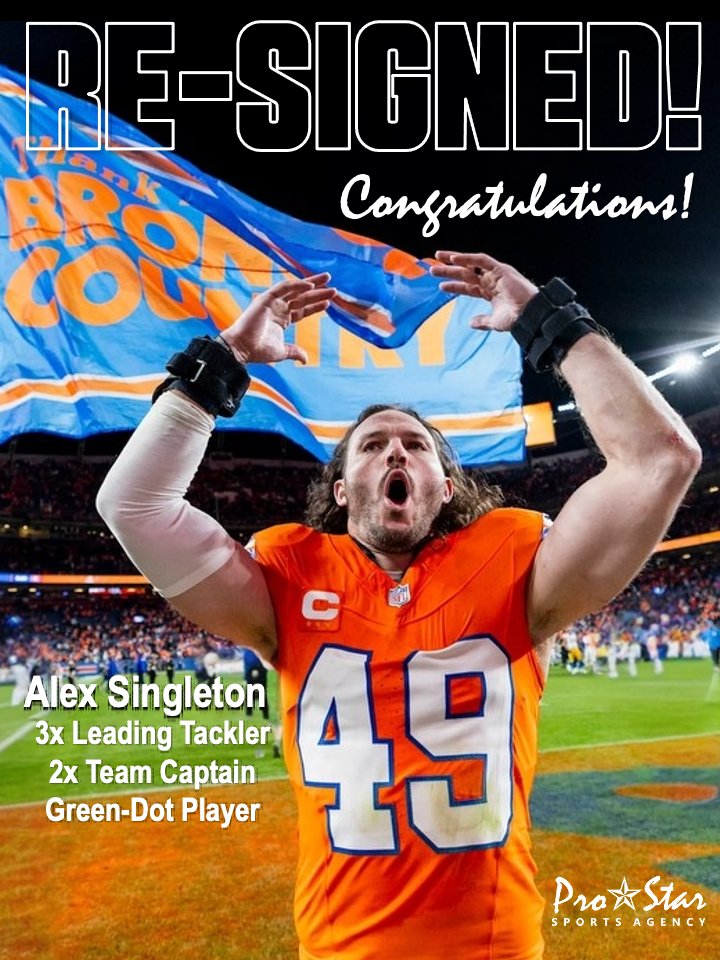 Paul Sheehy tweet media