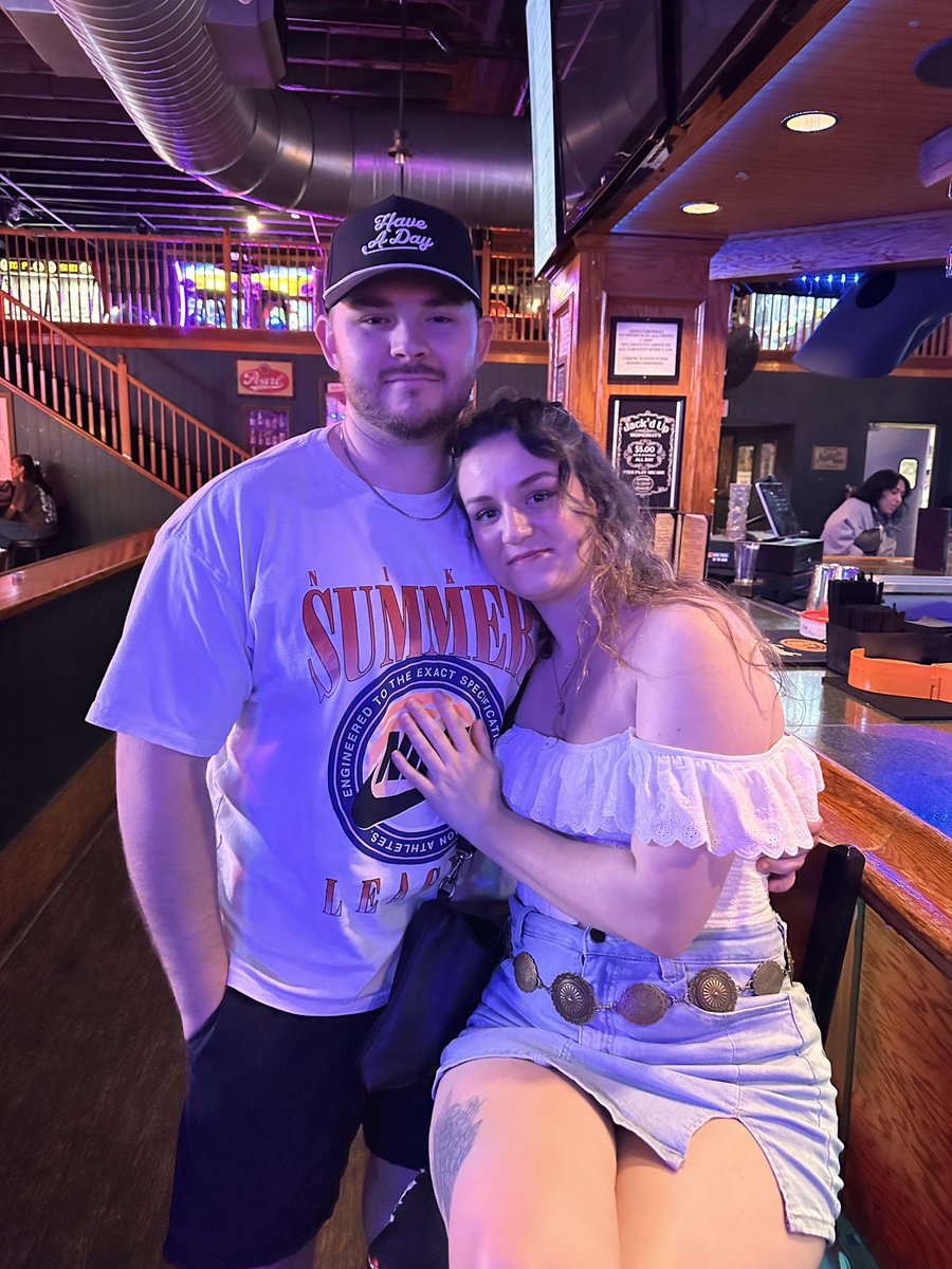 Devasaurus tweet media