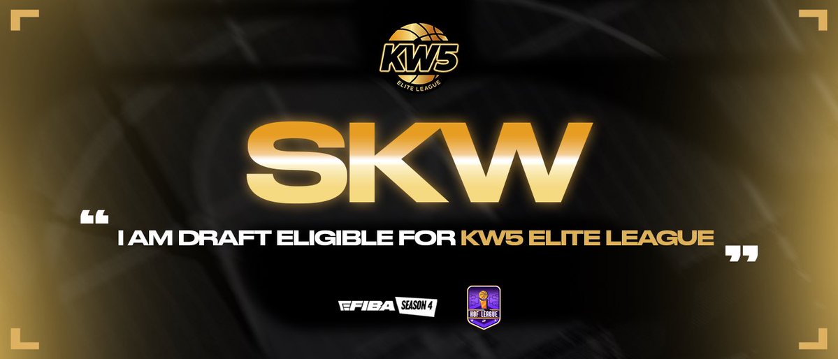 𝒮𝒦𝒲🦋 tweet media