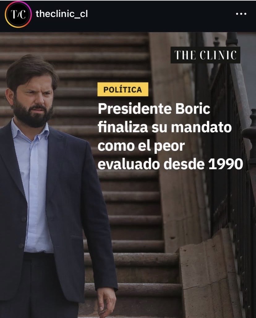 Rodrigo R. tweet media