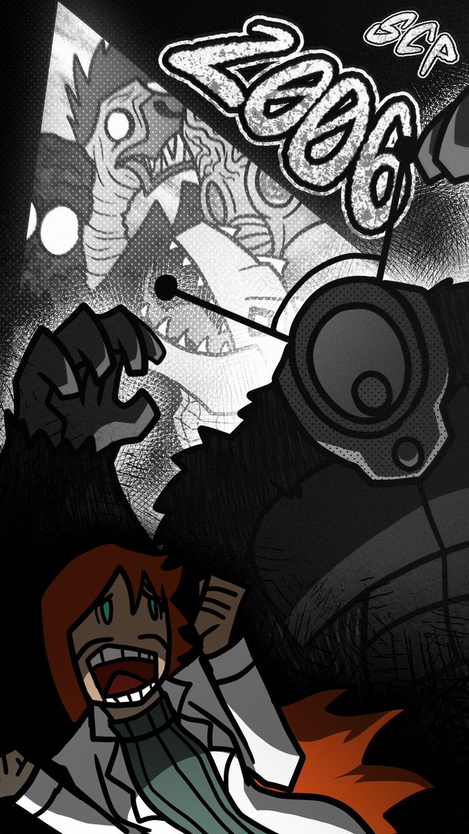 Datartbuddy tweet media