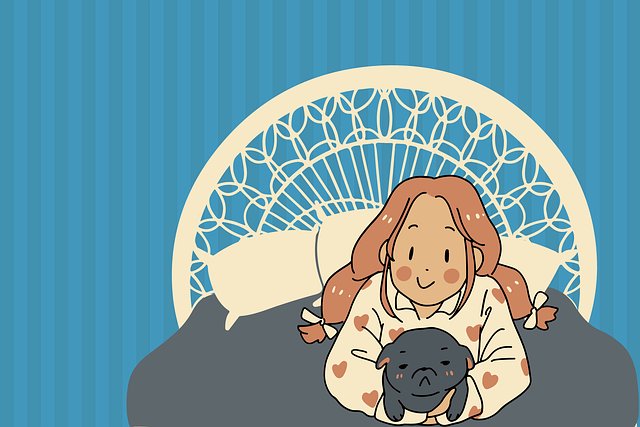 Melissa Pearson tweet media