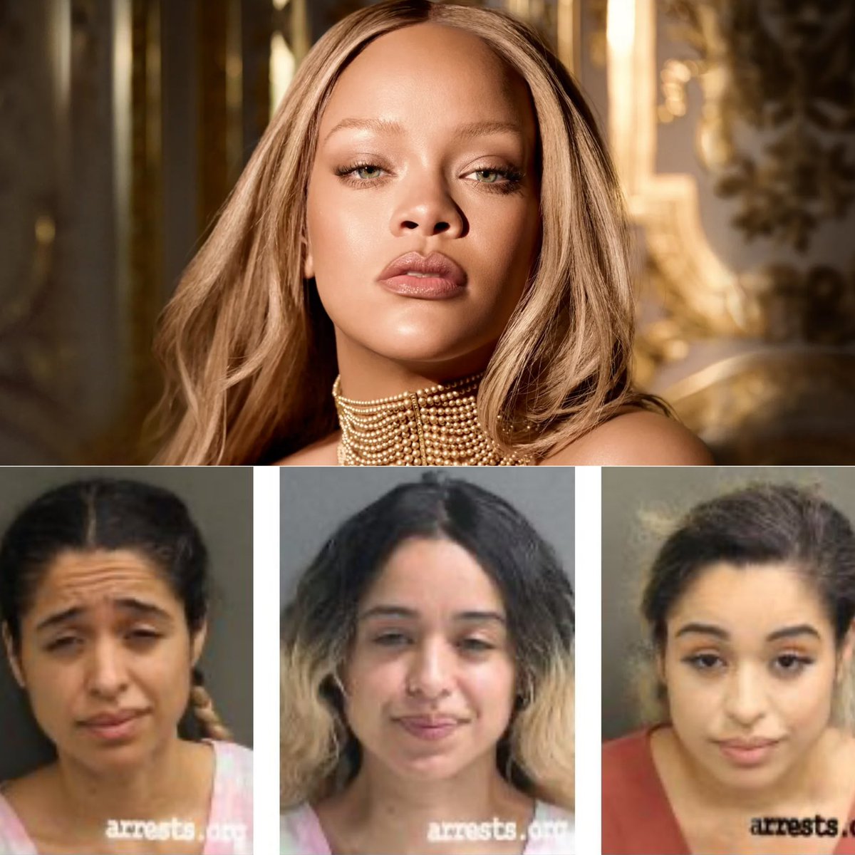 Pop Crave tweet media