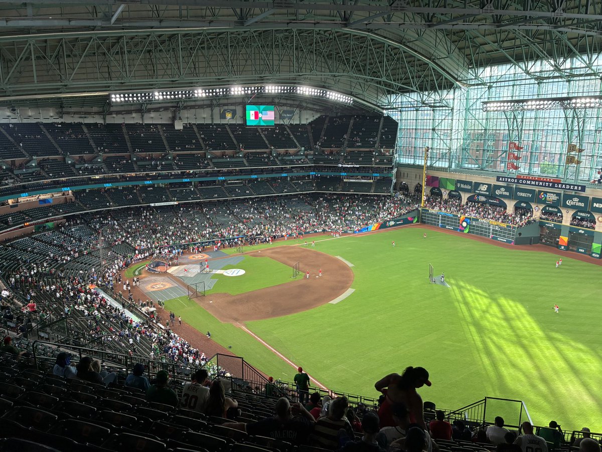 Binyamin Dickman tweet media