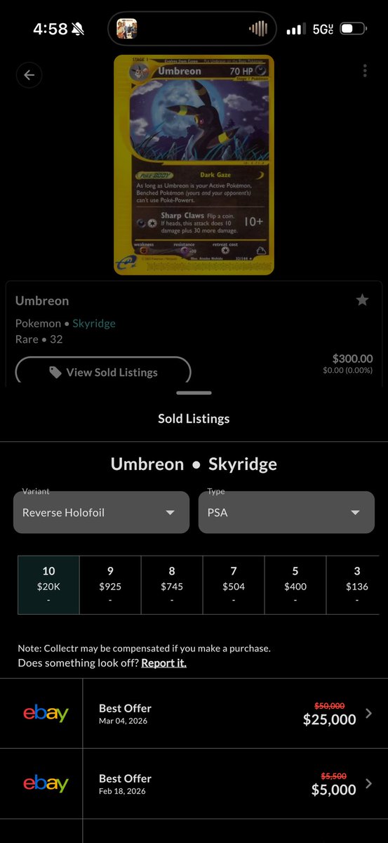 Thunderstruck Farms tweet media