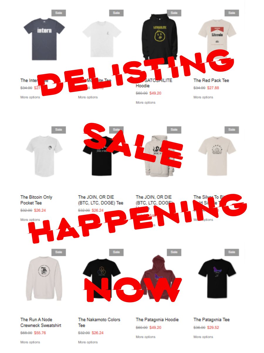 84 MILLION Ⓜ️🕸️ tweet media