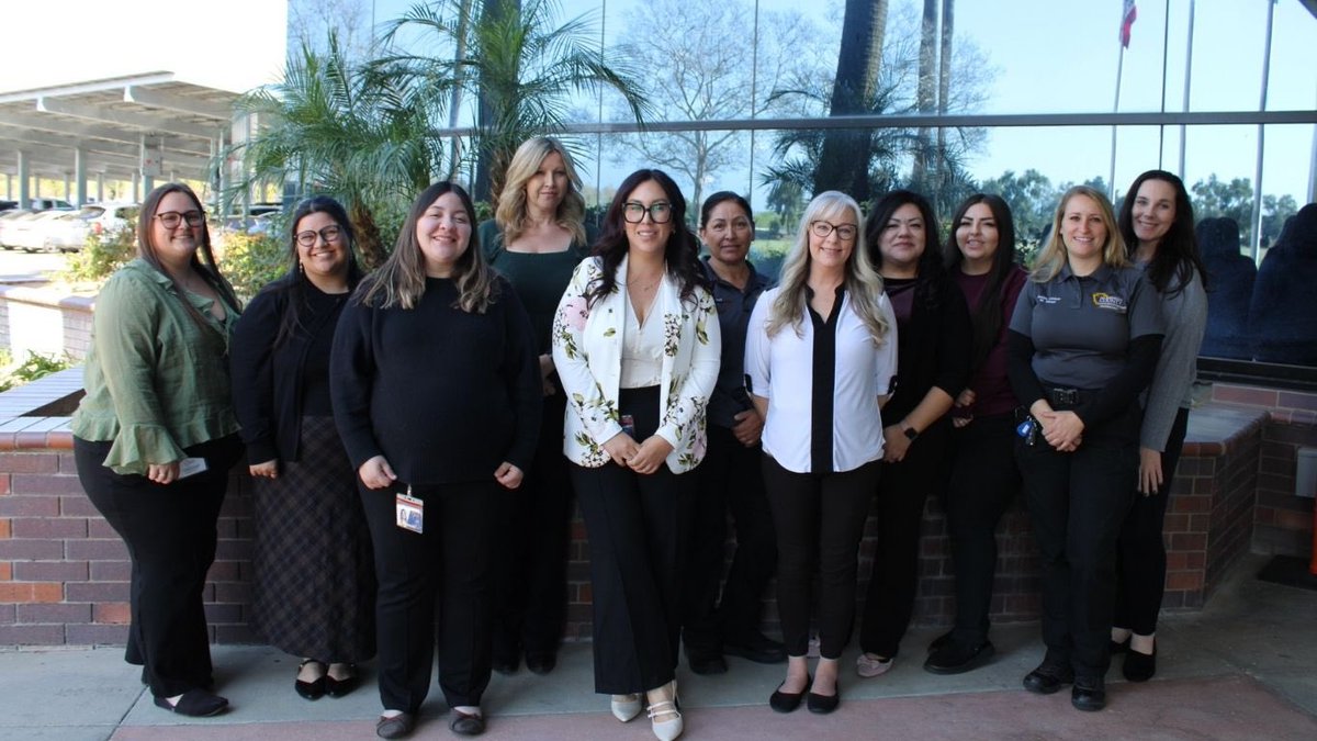 SB COUNTY CODE tweet media