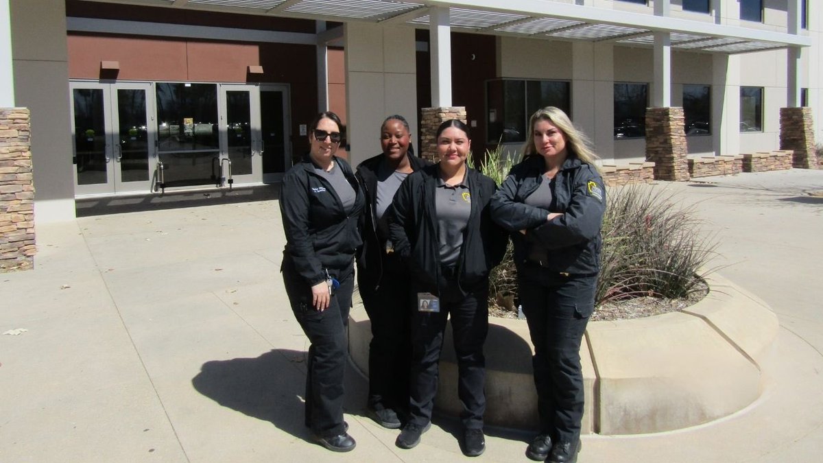 SB COUNTY CODE tweet media