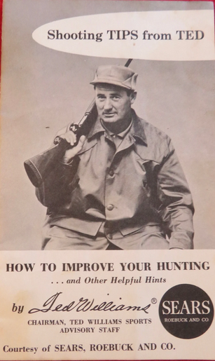 Jim Koenigsberger tweet media