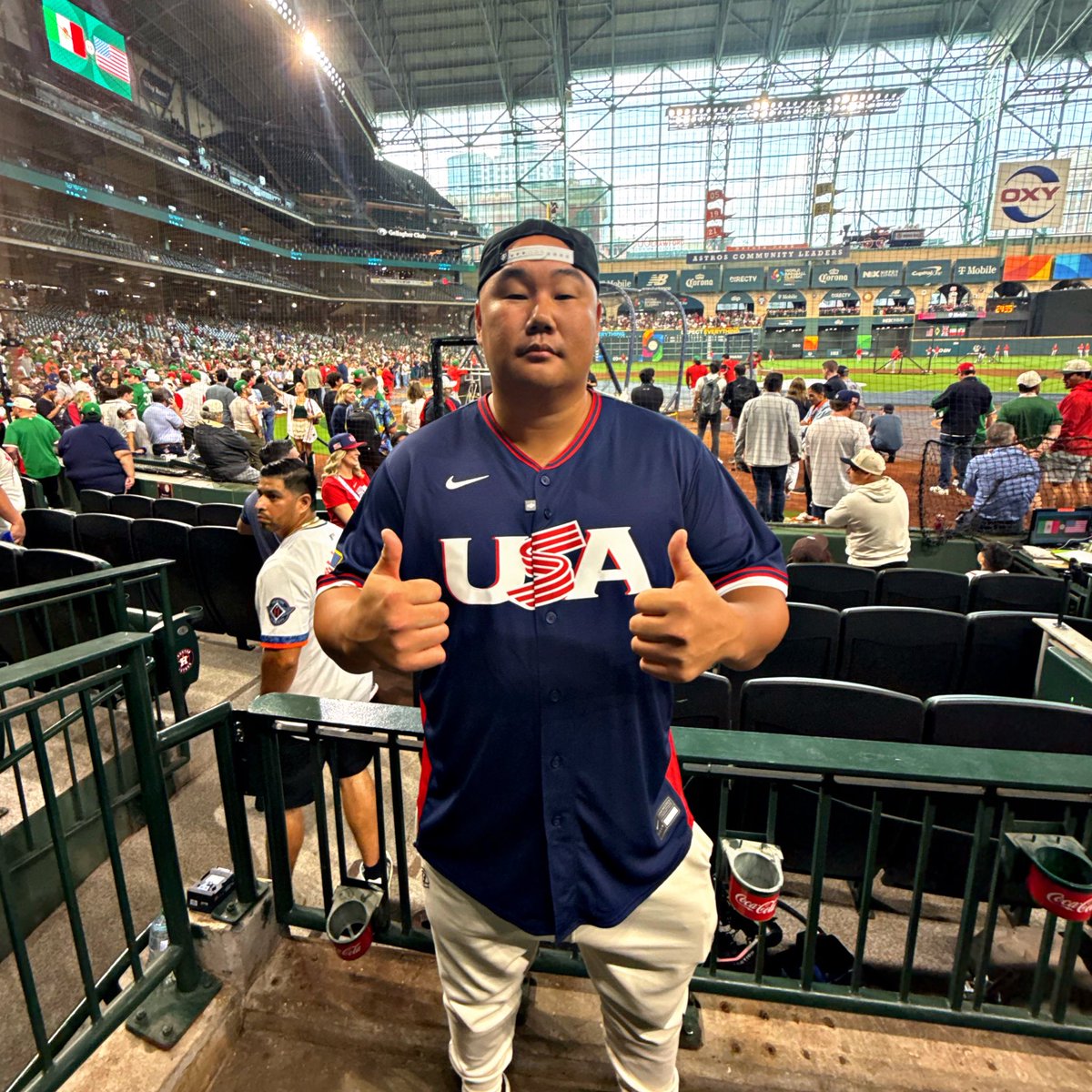 KingofJUCO tweet media