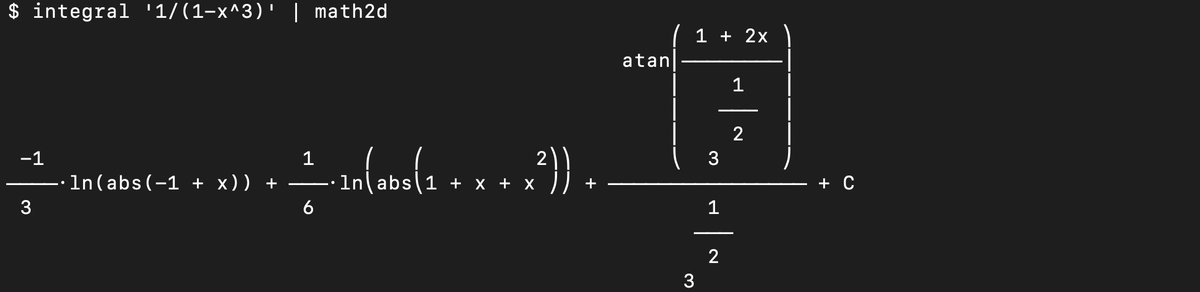 '(Robert Smith) tweet media
