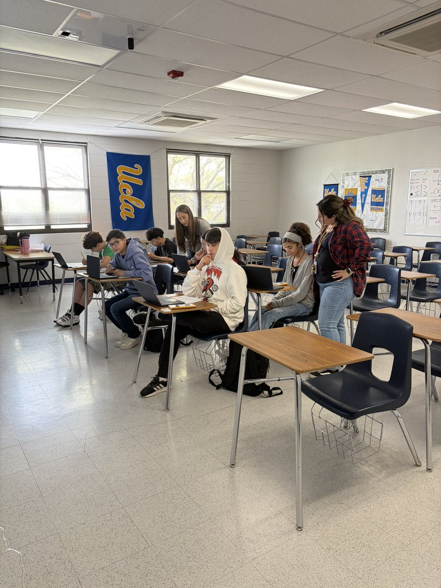 Fabiola Jordan tweet media