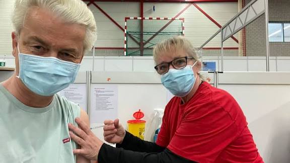 Rinus Jansen tweet media