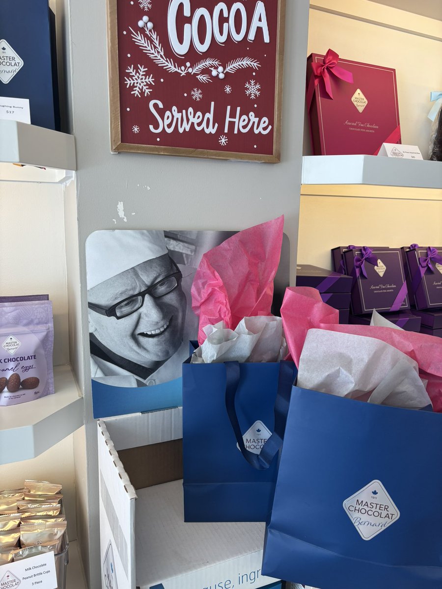 Samir Kayande 🇺🇦🧡🇨🇦 tweet media