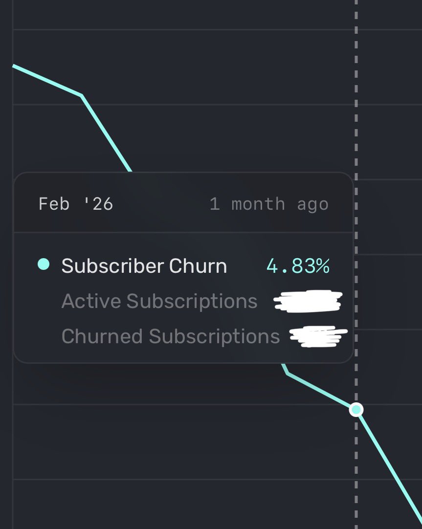 Justin Rausch 🚲 tweet media