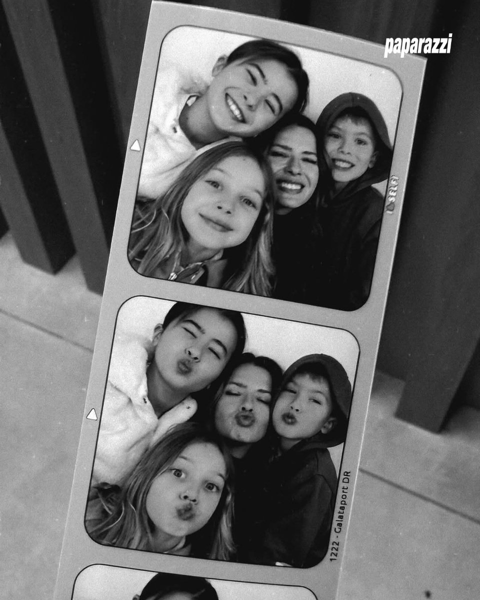 #️⃣TENDENCIA ARGENTINA 🇦🇷 tweet media