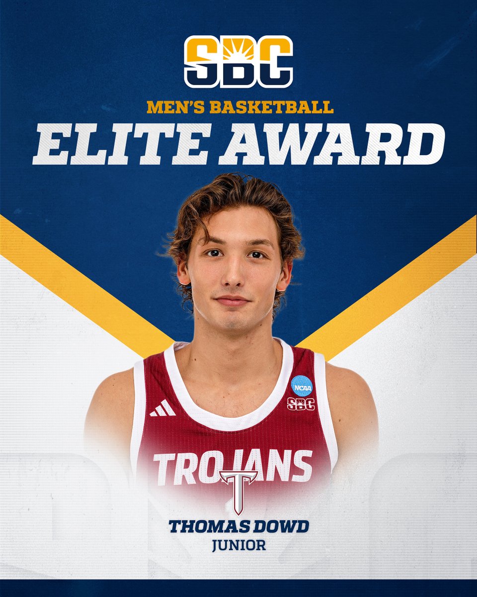 Sun Belt tweet media